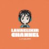 Avatar of LavaElixirplays