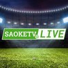 Avatar of Saoke TV