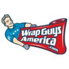 Avatar of Wrap Guys America