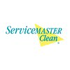Avatar of ServiceMaster Commercial Cleaning by T & D