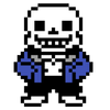 Avatar of Lambda