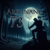 Avatar of Arkananu73