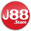 Avatar of J88