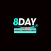 Avatar of 8Day
