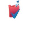 Avatar of PVA Folder