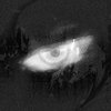 Avatar of sekV2