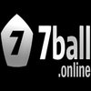 Avatar of 77ball