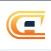 Avatar of CanberraAirConditioning