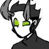 Avatar of dauniverse