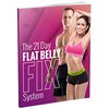 Avatar of The 21 Day Flat Belly Fix Review