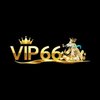Avatar of vip66gg1