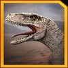 Avatar of Dodogamer