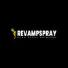 Avatar of Revamp Spray