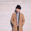 Avatar of freerock0612