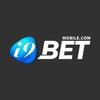 Avatar of I9bet Trang Chủ Nhà Cái Hàng Đầu Việt Nam