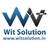 Avatar of WIT Solution - Website Design and SEO Company
