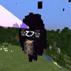 Avatar of Nether