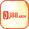 Avatar of J888 vc