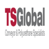 Avatar of TS Global