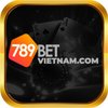 Avatar of 789betvietnamco