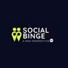 Avatar of SocialBinge