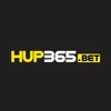 Avatar of hup365bet