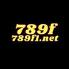 Avatar of 789F