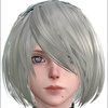 Avatar of Gan1er