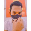 Avatar of lmdhasan903