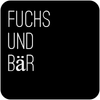 Avatar of fuchs&bär