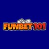 Avatar of FUNBET101 : Situs Onix Gaming Slot Online