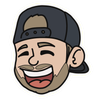 Avatar of stuppmotion
