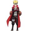 Avatar of Aivnsh.Tom