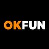 Avatar of okfun