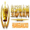 Avatar of huangguanooovn
