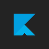 Avatar of Rostokino Interactive