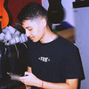 Avatar of Kenji Marcio