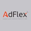 Avatar of AdFlex