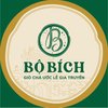 Avatar of Giò chả Ước lễ