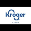 Avatar of OfficialKrogerfeedback