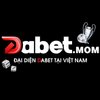 Avatar of DABET CFD