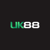 Avatar of uk88-qpon