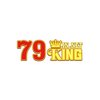 Avatar of 79King