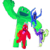 Avatar of horrorbrawlfiry