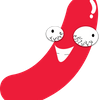 Avatar of CA