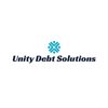 Avatar of unitydebtsolutions