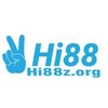 Avatar of Nhà Cái Hi88