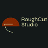 Avatar of RoughCut Studio