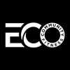 Avatar of Eco Community Fitness