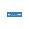 Avatar of nhacai2024